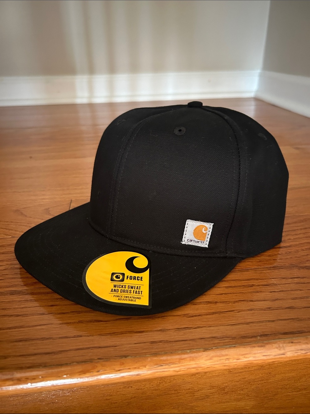 Carhartt Hat